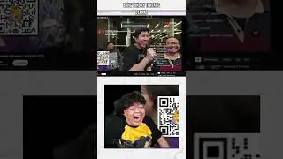 BANG WINDAH TANTANG DEANKT! Windah Basudara