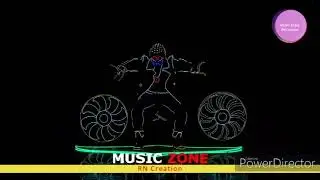 Ed Sheeran x Daddy Yankee - Shape Of MUSIC ZONE (Remix)