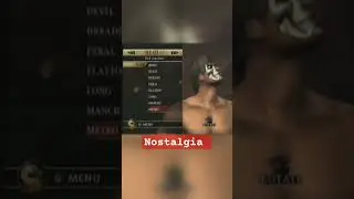 create fighter-Mk Armageedon#nostalgia