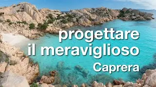 _note di viaggio #006 - Sardegna, Caprera