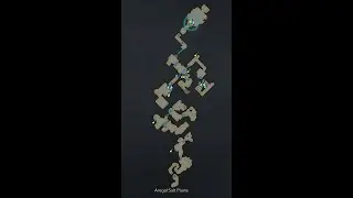 Morai Ruins Mokoko Seeds - Lost Ark