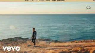 Manila Killa - ALL 2 U ft. Sara Skinner