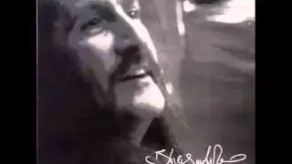 Barış Manço   Çıt Çıt Çedene