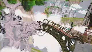 MetaScapes Teaser
