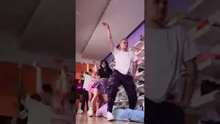 China tiktok video|| osthir tiktok shorts video #viral tiktok