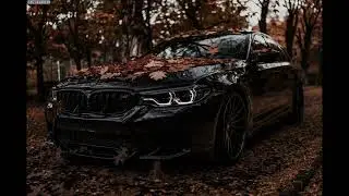 текст песни macan-asphalt 8