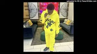lil tony + luhbrod + 2sdxrt3all type beat 