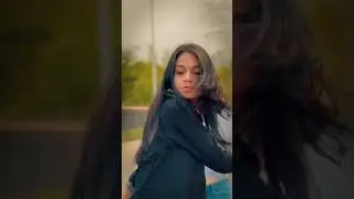 Kaliyo Jaisa Husn Jo Paya 🔥😍 #shorts #trending @sk.shorts_official #youtubeshorts #viralvideo