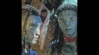 Brothers Forever #avatar #avatar2 #neteyam #loak #edit