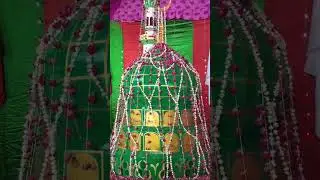 Jaan un Par Hum 🇸🇦☝️🙌 #shorts #naat #eidmiladunnabi #12rabiulawal #love #madina #youtubeshorts #2024