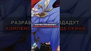 #аниме