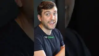 How WoW made me a Millionaire