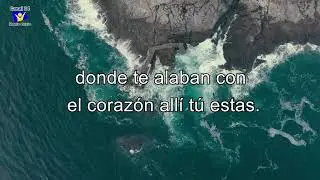 Estás -  Mensajeros