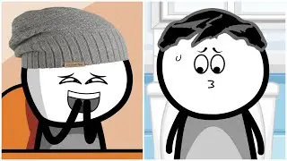 خروف العيد وفن الإبتزاز 😂💔