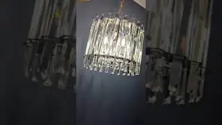 Вы не поверите, сколько стоят эти люстры!