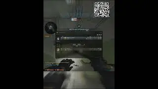 Что в профилях читеров? #shorts #csgo