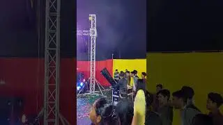 confetti blower machine on rent /paper blaster machine available for parties-function 7415389060...
