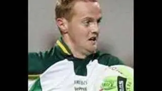 Down gaa by Decky O'Dowd 06
