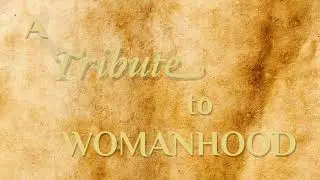SAND ART  for WE FOR WOMEN