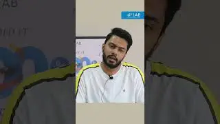 ⚡ #CWC2023 Match Prediction Winner | Tanvir Haque Khan | Uy Lab