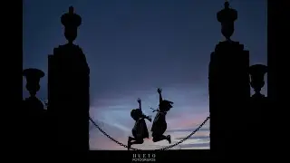 Comuniones 2023 | Hueto Fotógrafos