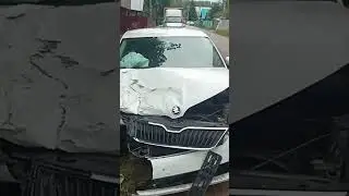 Выкуп битых авто в Уфе и во всех городах республики Башкортостан.