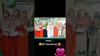 #juaraUmum #majlistalim #juaralomba #juaraqosidah #juaracerdascermat #juaratahfidz #lombapengajian