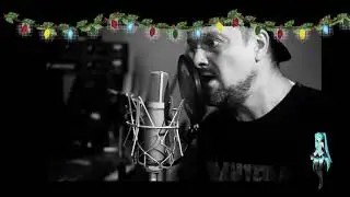 ВРЕМЯ и СТЕКЛО 🤟😜 COVER 🎙