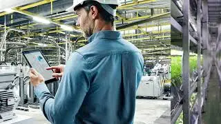 Understanding the future of Food and Beverage