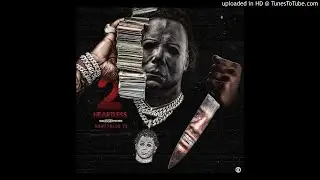 (SOLD) MoneyBagg Yo/ BlocBoy JB Type Beat 