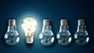 Бенц вместо Дома ( начало )