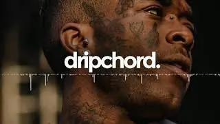 Free Lil Uzi Vert Loop 