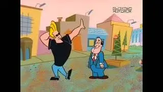 Они могут такое говорит? 1