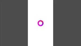 Loading Animation in python || 
