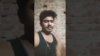 aankh se aankh ab na mila payibu ho pawan singh