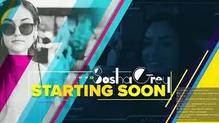 Sasha Grey VOD 07/May/2021 - Sekiro part 21 - RE: Village part 1 / RE VILLAGE Now!!
