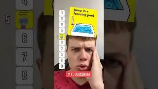 KĄ PADARYČIAU UŽ 1000€?