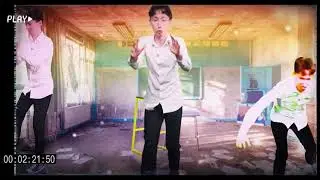 RTGame Drug PSA