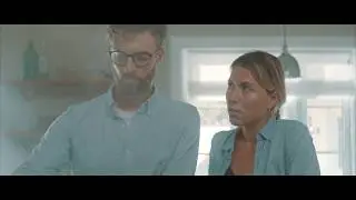 Renover med ROCKWOOL og undgå kondensering og skimmelsvamp