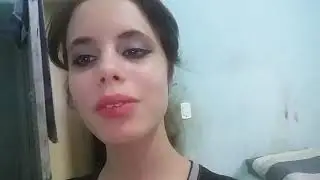 19 de agosto de 2020