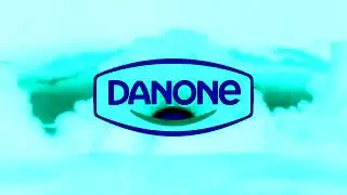 Best Animation Logos Updated in Phased Effect 5.0