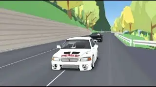 Takeshi Vs Izuma Eleven KKKKKK