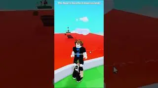 3 man boost. Random 