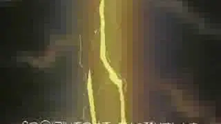 Opening Yu Yu Hakusho ( Catalán)