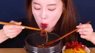 мукбанги зашли слишком далеко