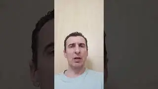 Šta radi Javascript programer na praksi?