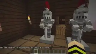 НУБ против ПРО в МАЙНКРАФТ Как Из НУБА стать ПРО в Minecraft