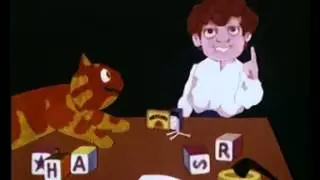 Charley: Matches