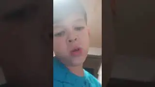 ЮТУБ ЗАБЛОКИРУЮТ?