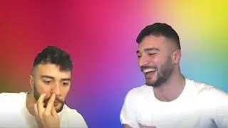 ПАВЕР ЗАБЫЛ ВЫКЛЮЧИТЬ СТРИМ